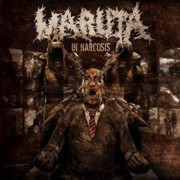 Album-Review: Maruta - In Narcosis Maruta: In Narcosis