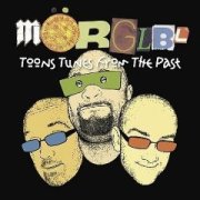 Album-Review: Mörglbl - Toons Tunes From The Past Mörglbl: Toons Tunes From The Past