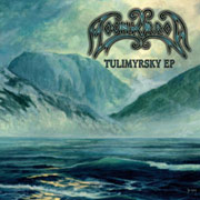 Album-Review: Moonsorrow - Tulimyrsky Moonsorrow: Tulimyrsky