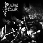 Album-Review: Mourning Beloveth - A Disease For The Ages Mourning Beloveth: A Disease For The Ages