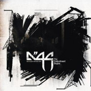 Album-Review: No Quarter Given - The Embodiment Begins No Quarter Given: The Embodiment Begins