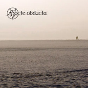 Album-Review: Nocte Obducta - Sequenzen einer Wanderung Nocte Obducta: Sequenzen einer Wanderung