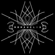 Album-Review: Noneuclid - The Crawling Chaos Noneuclid: The Crawling Chaos