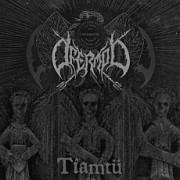Album-Review: Ofermod - Tiamtü Ofermod: Tiamtü