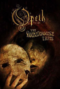 Album-Review: Opeth - The Roundhose Tapes (DVD) Opeth: The Roundhose Tapes (DVD)