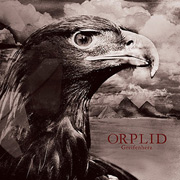 Album-Review: Orplid - Greifenherz Orplid: Greifenherz