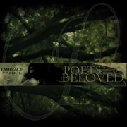 Album-Review: Poets To Their Beloved - Embrace The Fool Poets To Their Beloved: Embrace The Fool