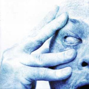 Album-Review: Porcupine Tree - In Absentia Porcupine Tree: In Absentia
