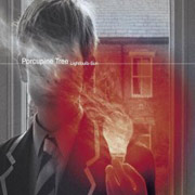 Album-Review: Porcupine Tree - Lightbulb Sun (CD + DVDA) Porcupine Tree: Lightbulb Sun (CD + DVDA)
