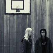 Album-Review: Porcupine Tree - Nil Recurring (EP) Porcupine Tree: Nil Recurring (EP)