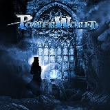 Album-Review: PowerWorld - PowerWorld PowerWorld: PowerWorld