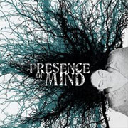 Album-Review: Presence Of Mind - Worlds Collide Presence Of Mind: Worlds Collide