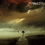 Album-Review: Process - Posséder Et Appartenir Process: Posséder Et Appartenir