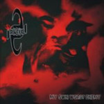 Album-Review: Purid - My Own Worst Enemy (EP) Purid: My Own Worst Enemy (EP)