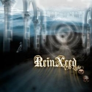 Album-Review: ReinXeed - The Light ReinXeed: The Light