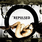 Album-Review: Repulsed - State Of Inner Truth Repulsed: State Of Inner Truth