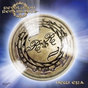 Album-Review: Revolution Renaissance - New Era Revolution Renaissance: New Era