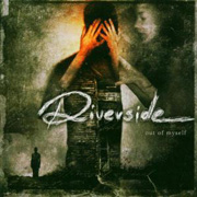 Album-Review: Riverside - Out of Myself Riverside: Out of Myself
