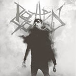 Album-Review: Rotten Sound - Cycles Rotten Sound: Cycles