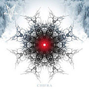 Album-Review: Satariel - Chifra Satariel: Chifra