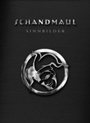 Album-Review: Schandmaul - Sinnbilder (DVD) Schandmaul: Sinnbilder (DVD)
