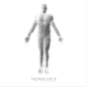 Album-Review: Seventh Circle - The Struggle Seventh Circle: The Struggle