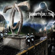 Album-Review: Seventh Calling - Monuments Seventh Calling: Monuments