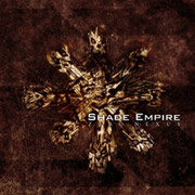 Album-Review: Shade Empire - Zero Nexus Shade Empire: Zero Nexus