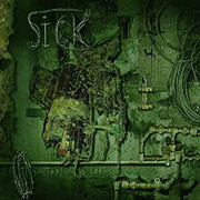 Album-Review: Sick - Satanism, Sickness, Solitude Sick: Satanism, Sickness, Solitude