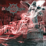 Album-Review: Siebenbürgen - Revelation VI Siebenbürgen: Revelation VI