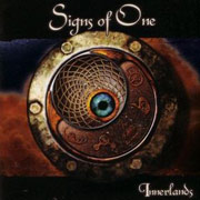 Album-Review: Signs Of One - Innerlands Signs Of One: Innerlands