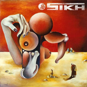 Album-Review: Sikh - One More Piece Sikh: One More Piece