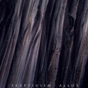 Album-Review: Skepticism - Alloy Skepticism: Alloy
