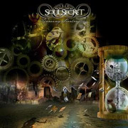 Album-Review: Soul Secret - Flowing Portraits Soul Secret: Flowing Portraits