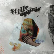 Album-Review: Stille Opprör - S.o2 Stille Opprör: S.o2