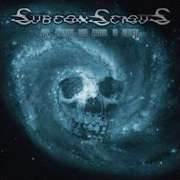 Album-Review: Subconscious - All Things Are Equal In Death Subconscious: All Things Are Equal In Death