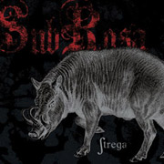 Album-Review: Subrosa - Strega Subrosa: Strega