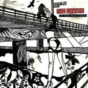Album-Review: The Change - The Deer Moss Murders The Change: The Deer Moss Murders