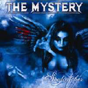 Album-Review: The Mystery - Soulcatcher The Mystery: Soulcatcher