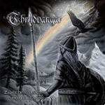 Album-Review: Thrudvangar - Zwischen Asgard Und Midgard Thrudvangar: Zwischen Asgard Und Midgard