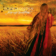 Album-Review: Todesbonden - Sleep Now, Quiet Forest Todesbonden: Sleep Now, Quiet Forest