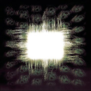 Album-Review: Tool - Aenima Tool: Aenima