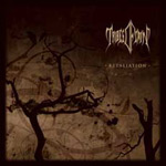 Album-Review: Tribes Of Caïn - Retaliation Tribes Of Caïn: Retaliation