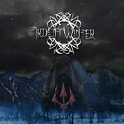 Album-Review: Trident Winter - Trident Winter (EP) Trident Winter: Trident Winter (EP)
