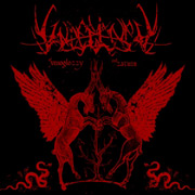 Album-Review: Undefined - Of Xenoglossy And Saturn Undefined: Of Xenoglossy And Saturn