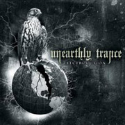 Album-Review: Unearthly Trance - Electrocution Unearthly Trance: Electrocution