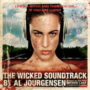 Album-Review: Various Artists - The Wicked Soundtrack Various Artists: The Wicked Soundtrack