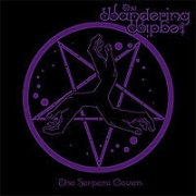 Album-Review: The Wandering Midget - The Serpent Coven The Wandering Midget: The Serpent Coven
