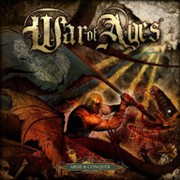 Album-Review: War Of Ages - Arise & Conquer War Of Ages: Arise & Conquer