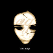 Album-Review: Andreas Gross - We Like Ghost Girls Andreas Gross: We Like Ghost Girls